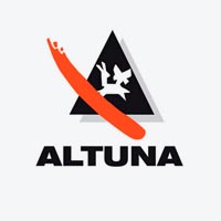 Altuna