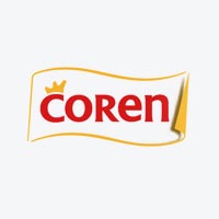 Coren