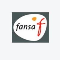 Fansa