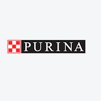 Purina