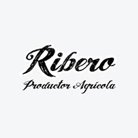 Ribero