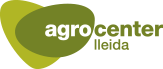 Agrocenter