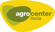 Agrocenter